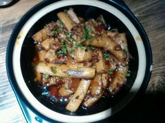 -大碗先生(株洲天虹店)