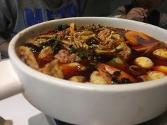 -眉州东坡(民族园店)