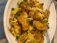 -马尔龙新疆饭店·清真(瑞景店)