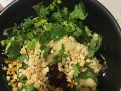 -钢管厂五区小郡肝串串香(奥克斯广场锦城万达店)