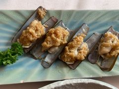 -富盈酒店-日本料理餐厅(厚街店)