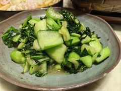 -严州府·地道建德菜