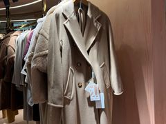 -Max Mara(北京新光SKP店)