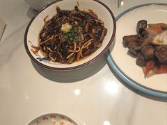 -三玛璐酒楼(汉口路店)