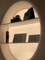 -艺匠摄影ARTIZ STUDIO(南京店)