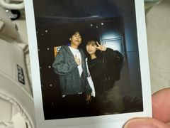 -海马体照相馆(万菱汇店)