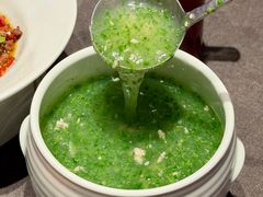 -老湘亲·品鉴湘菜(湖里店)