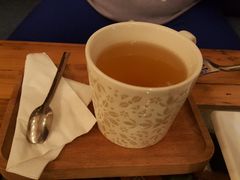 -西关84·History·Art·Cafe