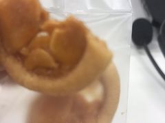 -Rosy洛绮·蛋糕咖啡店