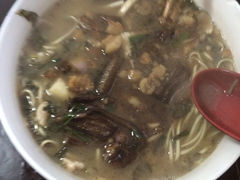 iphone_upload_pic-方老大馄饨(抚宁巷店)