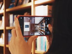 -二酉书店TOYOU BOOKS
