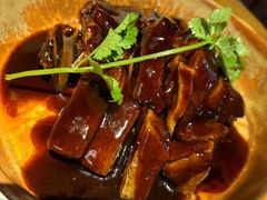 常来招牌碌鹅-啫神·广州地标美食(北京路店)