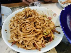 -小吊梨汤·北京菜(香山店)