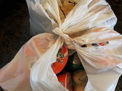 -世纪联华超市(浦电路店)