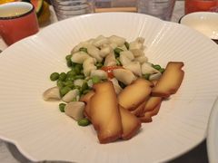 -聚鑫阁江浙菜·非遗传承技艺(闵行交大店)
