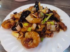 -林之六八·6886大连老菜馆