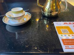 -木卡买提新疆餐厅·清真(新里海顿公馆店)