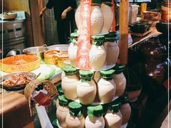 -吃饭皇帝大(解放西路店)
