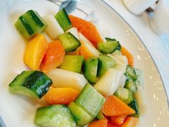 -天天渔港(杏林街店)