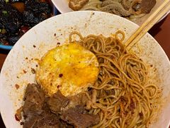 -秤砣砣·湖南粉面馆(青年路店)