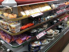 -全家便利店(金鱼胡同店)