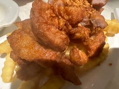 -漓江又一軒·广西菜·桂林米粉(梅林店)