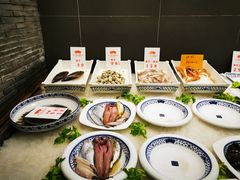 -宁波状元楼酒店(和义路店)