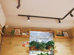 -好這口重庆小面(总店)
