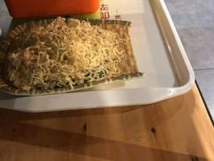 -蜀都小君肝串串香火锅(龙华旗舰店)