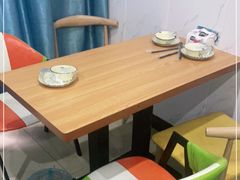 -粤华烧腊(胥口店)
