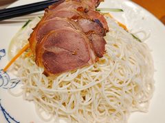 -三凤酒家·百年无锡菜(清扬茂业店)
