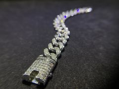 -梵薇Joker.V银饰工作室
