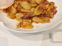 -西湖春天•老字号杭州菜(百汇店)