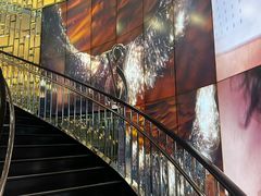 -Victoria's Secret(杭州湖滨银泰in77店)