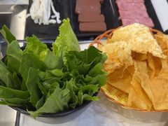 -就这么牛潮式牛肉火锅(华侨城店)