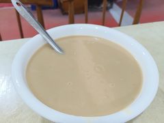 -满口香饭店
