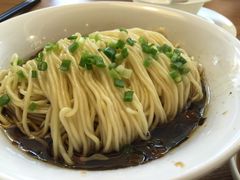 -品大三·南京菜(大行宫店)