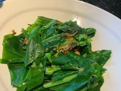 树子小鱼干山苏-吴记鲜定味