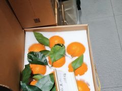 -台鄉缘 ·小海鲜·台州菜(桃林路店)