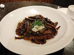 -上海会馆(香港名都店)