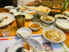 -青鹤谷(苏州店)