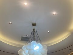 -普天和酒楼·新津菜·烤鸭(天津之眼店)