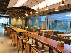 -庄子梦然·城市微度假·24h按摩·推拿·spa