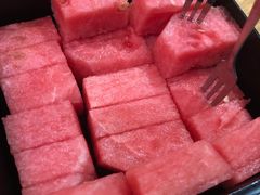 -517烧烤·龙虾·海鲜大排档(万象都荟店)