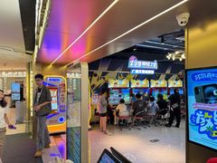 -环游嘉年华(广州-天河城店)