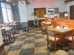 -淮上豆府(水厂路店)