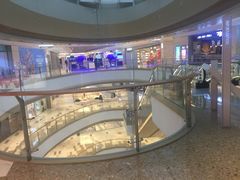 -万象影城(杭州萧山万象汇店)