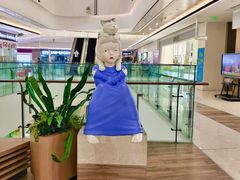 -合景·悠方(成都店)