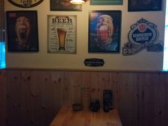 -J.K轴吧居酒屋&酒吧