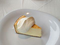 -The Georg(东华门店)